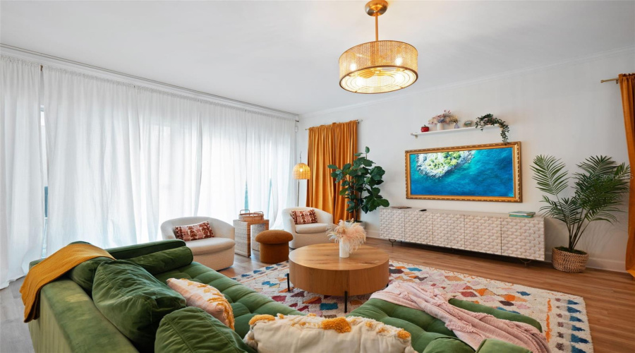 REUNION, Florida 34747, 5 Bedrooms Bedrooms, ,5 BathroomsBathrooms,Residential,For Sale,FAIRVIEW,0,MFRO6344228