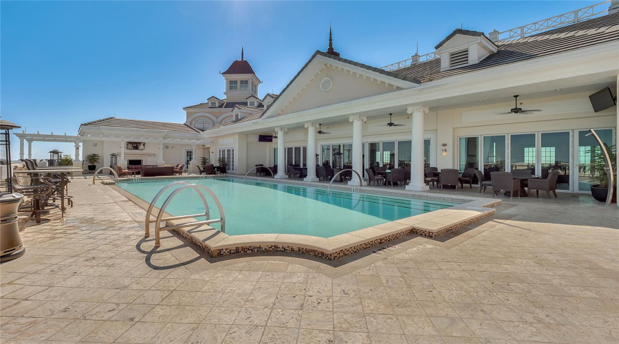 REUNION, Florida 34747, 5 Bedrooms Bedrooms, ,5 BathroomsBathrooms,Residential,For Sale,FAIRVIEW,0,MFRO6344228