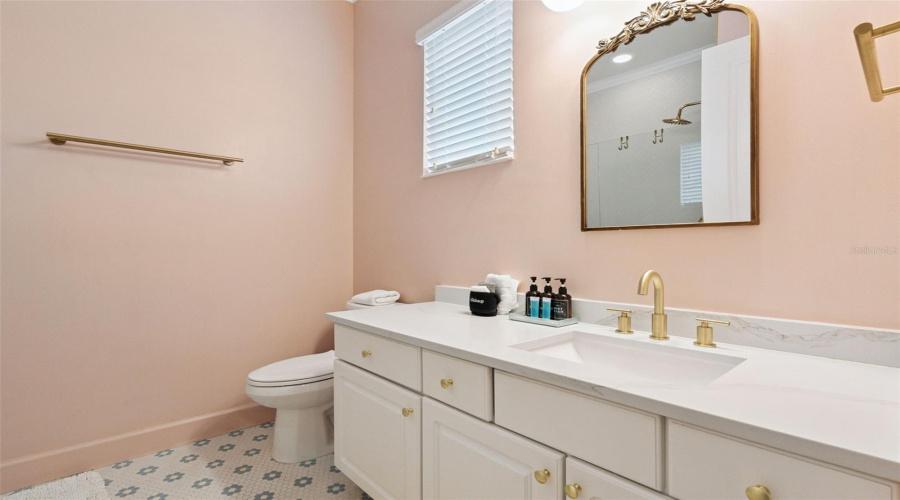 REUNION, Florida 34747, 5 Bedrooms Bedrooms, ,5 BathroomsBathrooms,Residential,For Sale,FAIRVIEW,0,MFRO6344228