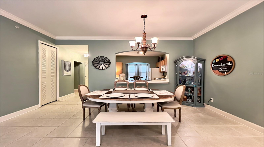 CELEBRATION, Florida 34747, 2 Bedrooms Bedrooms, ,2 BathroomsBathrooms,Residential,For Sale,STONECUTTER,0,MFRO6337694