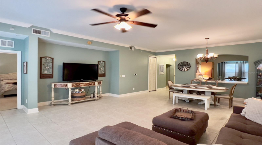 CELEBRATION, Florida 34747, 2 Bedrooms Bedrooms, ,2 BathroomsBathrooms,Residential,For Sale,STONECUTTER,0,MFRO6337694