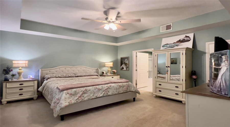 CELEBRATION, Florida 34747, 2 Bedrooms Bedrooms, ,2 BathroomsBathrooms,Residential,For Sale,STONECUTTER,0,MFRO6337694