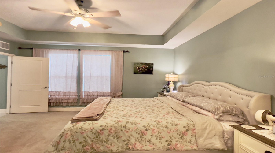 CELEBRATION, Florida 34747, 2 Bedrooms Bedrooms, ,2 BathroomsBathrooms,Residential,For Sale,STONECUTTER,0,MFRO6337694
