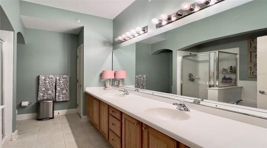 CELEBRATION, Florida 34747, 2 Bedrooms Bedrooms, ,2 BathroomsBathrooms,Residential,For Sale,STONECUTTER,0,MFRO6337694