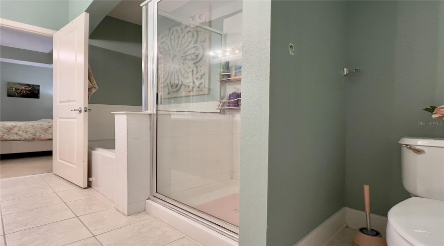 CELEBRATION, Florida 34747, 2 Bedrooms Bedrooms, ,2 BathroomsBathrooms,Residential,For Sale,STONECUTTER,0,MFRO6337694
