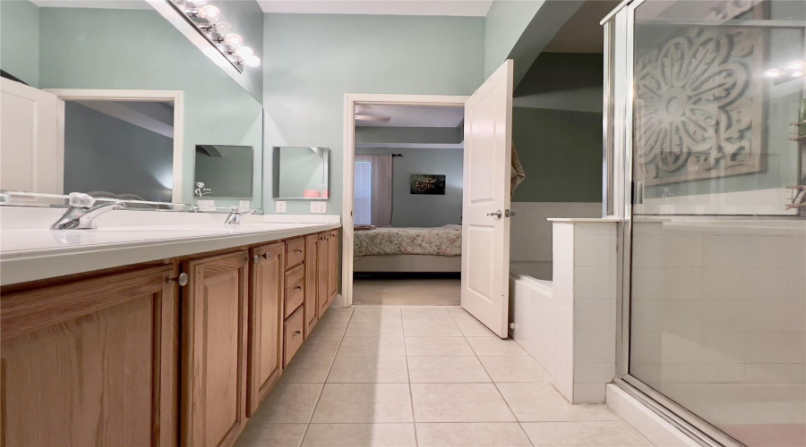 CELEBRATION, Florida 34747, 2 Bedrooms Bedrooms, ,2 BathroomsBathrooms,Residential,For Sale,STONECUTTER,0,MFRO6337694