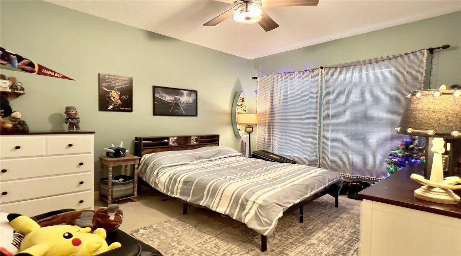 CELEBRATION, Florida 34747, 2 Bedrooms Bedrooms, ,2 BathroomsBathrooms,Residential,For Sale,STONECUTTER,0,MFRO6337694