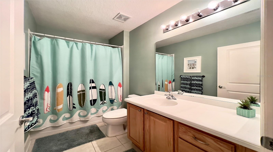 CELEBRATION, Florida 34747, 2 Bedrooms Bedrooms, ,2 BathroomsBathrooms,Residential,For Sale,STONECUTTER,0,MFRO6337694