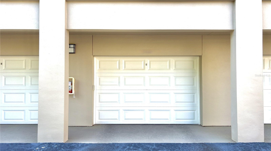 CELEBRATION, Florida 34747, 2 Bedrooms Bedrooms, ,2 BathroomsBathrooms,Residential,For Sale,STONECUTTER,0,MFRO6337694