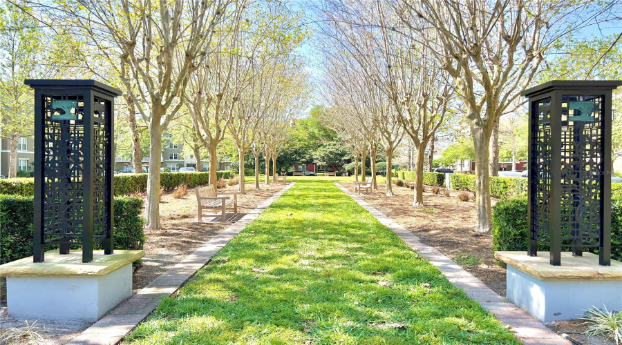 CELEBRATION, Florida 34747, 2 Bedrooms Bedrooms, ,2 BathroomsBathrooms,Residential,For Sale,STONECUTTER,0,MFRO6337694