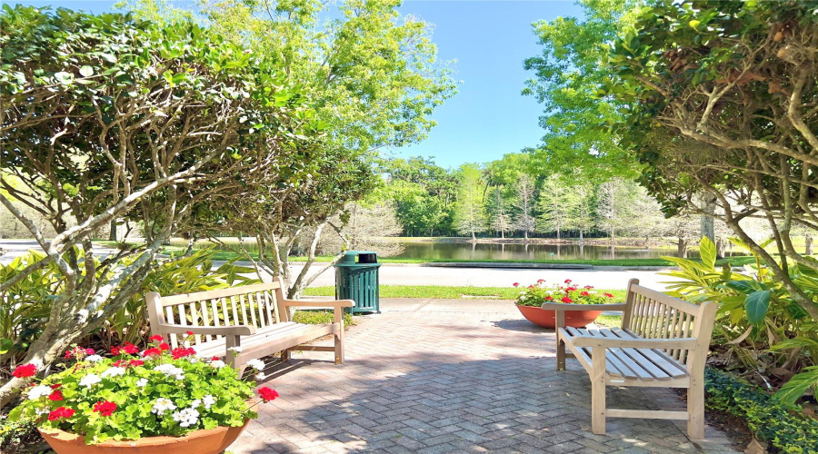CELEBRATION, Florida 34747, 2 Bedrooms Bedrooms, ,2 BathroomsBathrooms,Residential,For Sale,STONECUTTER,0,MFRO6337694
