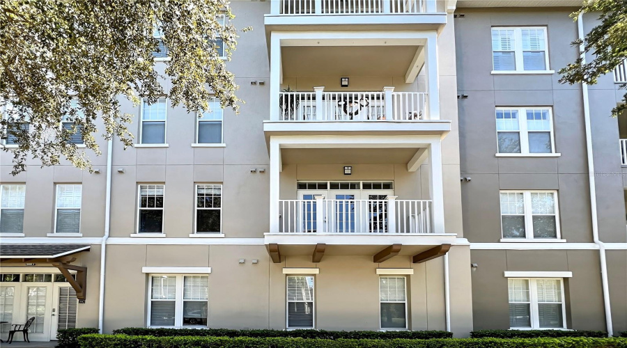 CELEBRATION, Florida 34747, 2 Bedrooms Bedrooms, ,2 BathroomsBathrooms,Residential,For Sale,STONECUTTER,0,MFRO6337694