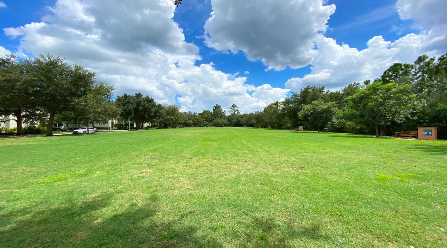 CELEBRATION, Florida 34747, 2 Bedrooms Bedrooms, ,2 BathroomsBathrooms,Residential,For Sale,STONECUTTER,0,MFRO6337694
