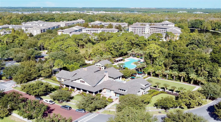 CELEBRATION, Florida 34747, 2 Bedrooms Bedrooms, ,2 BathroomsBathrooms,Residential,For Sale,STONECUTTER,0,MFRO6337694