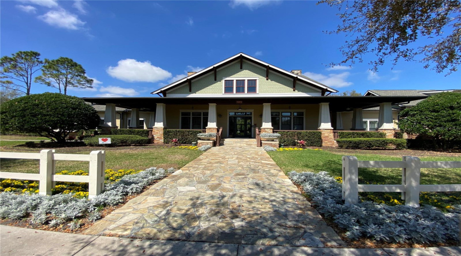 CELEBRATION, Florida 34747, 2 Bedrooms Bedrooms, ,2 BathroomsBathrooms,Residential,For Sale,STONECUTTER,0,MFRO6337694