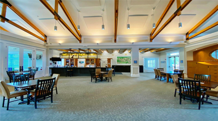 CELEBRATION, Florida 34747, 2 Bedrooms Bedrooms, ,2 BathroomsBathrooms,Residential,For Sale,STONECUTTER,0,MFRO6337694