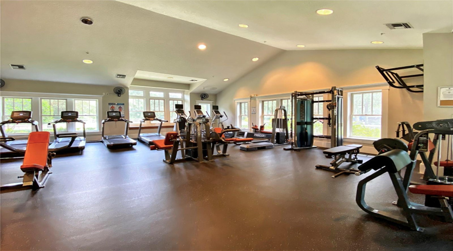 CELEBRATION, Florida 34747, 2 Bedrooms Bedrooms, ,2 BathroomsBathrooms,Residential,For Sale,STONECUTTER,0,MFRO6337694