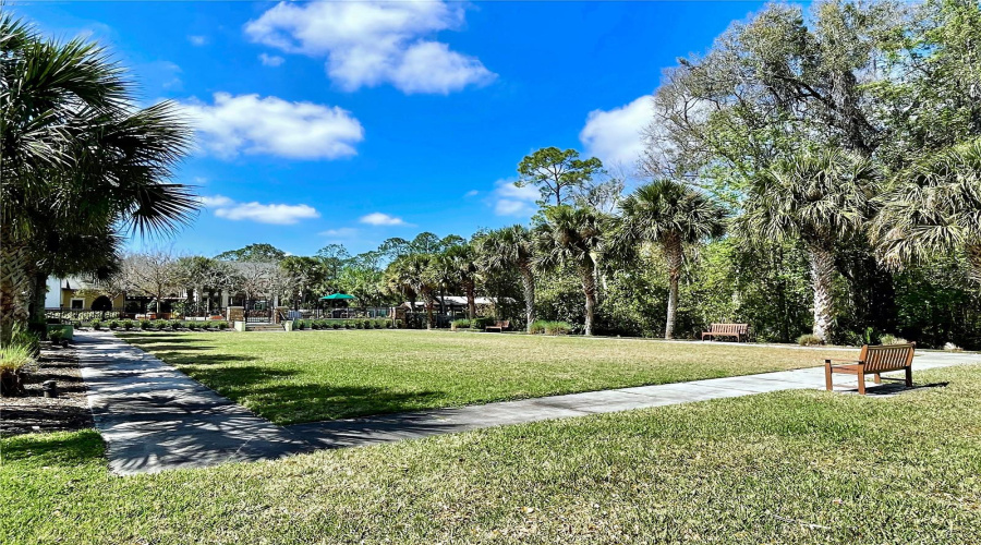 CELEBRATION, Florida 34747, 2 Bedrooms Bedrooms, ,2 BathroomsBathrooms,Residential,For Sale,STONECUTTER,0,MFRO6337694