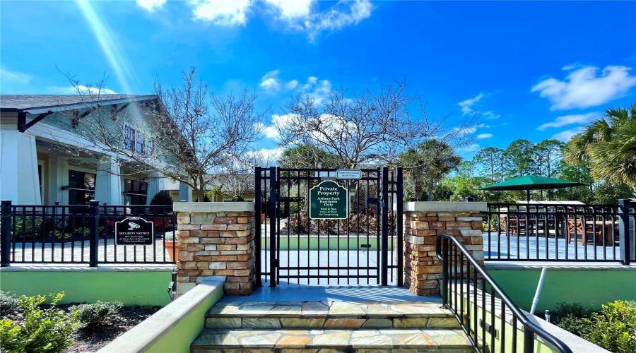CELEBRATION, Florida 34747, 2 Bedrooms Bedrooms, ,2 BathroomsBathrooms,Residential,For Sale,STONECUTTER,0,MFRO6337694