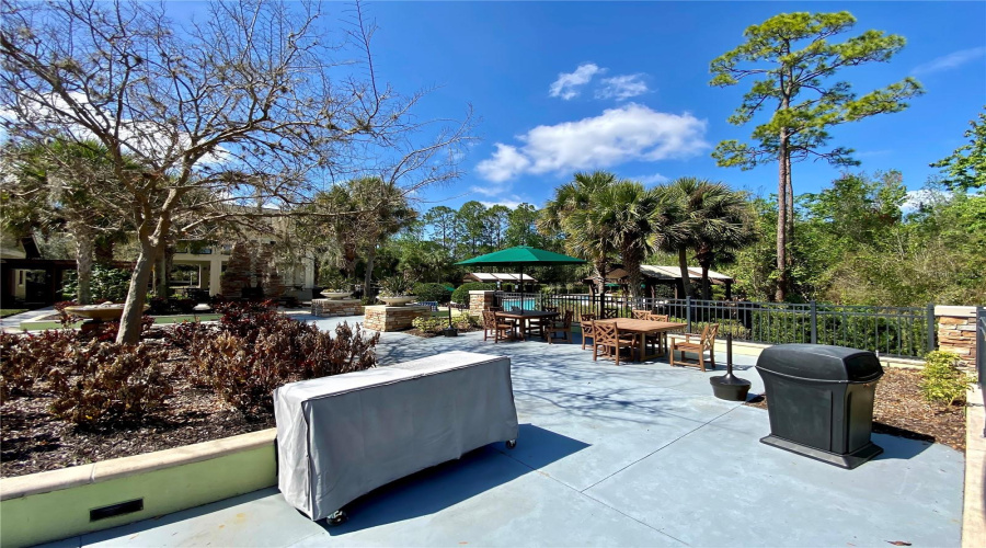 CELEBRATION, Florida 34747, 2 Bedrooms Bedrooms, ,2 BathroomsBathrooms,Residential,For Sale,STONECUTTER,0,MFRO6337694