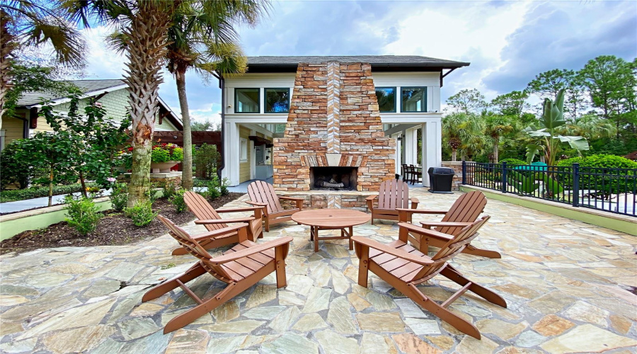 CELEBRATION, Florida 34747, 2 Bedrooms Bedrooms, ,2 BathroomsBathrooms,Residential,For Sale,STONECUTTER,0,MFRO6337694