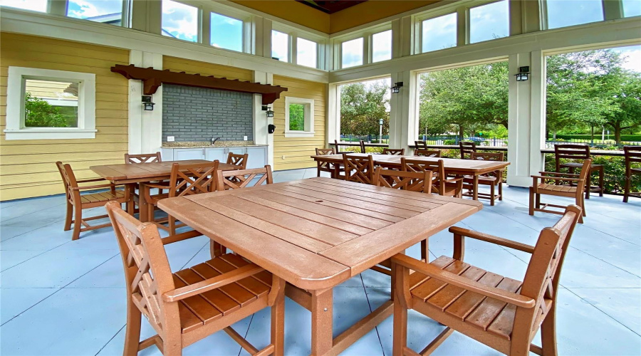 CELEBRATION, Florida 34747, 2 Bedrooms Bedrooms, ,2 BathroomsBathrooms,Residential,For Sale,STONECUTTER,0,MFRO6337694