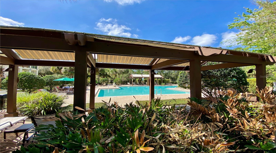 CELEBRATION, Florida 34747, 2 Bedrooms Bedrooms, ,2 BathroomsBathrooms,Residential,For Sale,STONECUTTER,0,MFRO6337694
