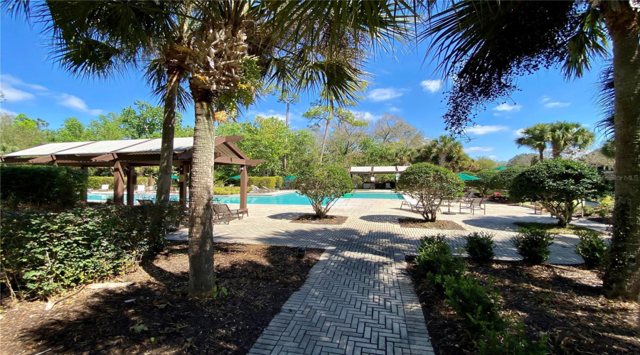 CELEBRATION, Florida 34747, 2 Bedrooms Bedrooms, ,2 BathroomsBathrooms,Residential,For Sale,STONECUTTER,0,MFRO6337694