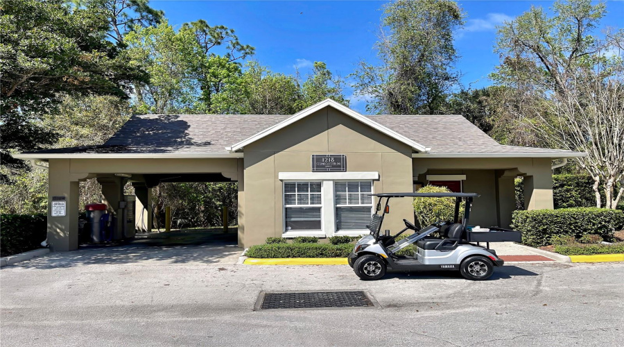 CELEBRATION, Florida 34747, 2 Bedrooms Bedrooms, ,2 BathroomsBathrooms,Residential,For Sale,STONECUTTER,0,MFRO6337694
