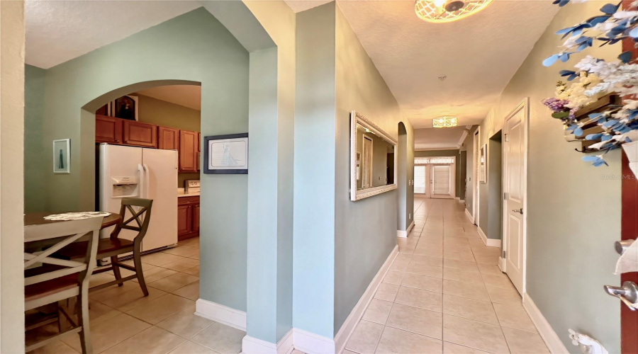 CELEBRATION, Florida 34747, 2 Bedrooms Bedrooms, ,2 BathroomsBathrooms,Residential,For Sale,STONECUTTER,0,MFRO6337694