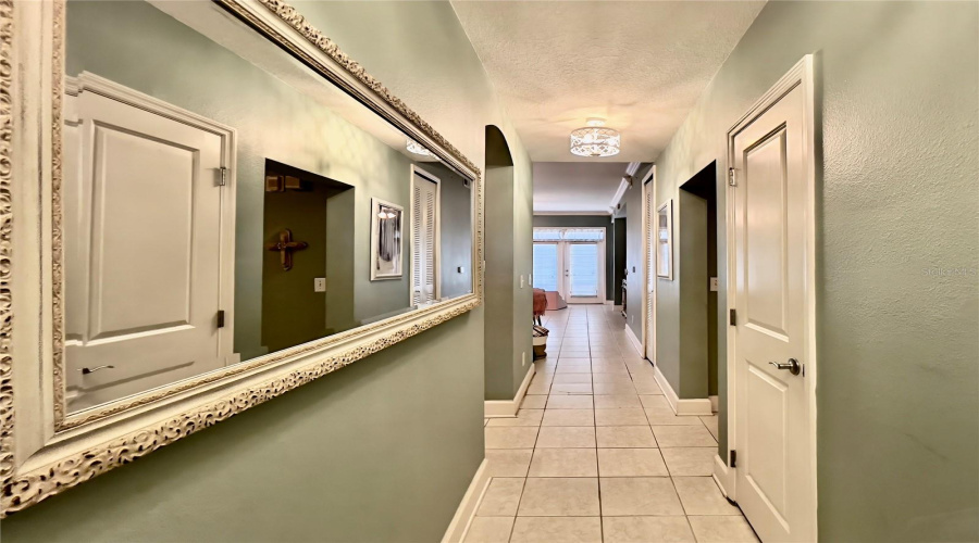 CELEBRATION, Florida 34747, 2 Bedrooms Bedrooms, ,2 BathroomsBathrooms,Residential,For Sale,STONECUTTER,0,MFRO6337694