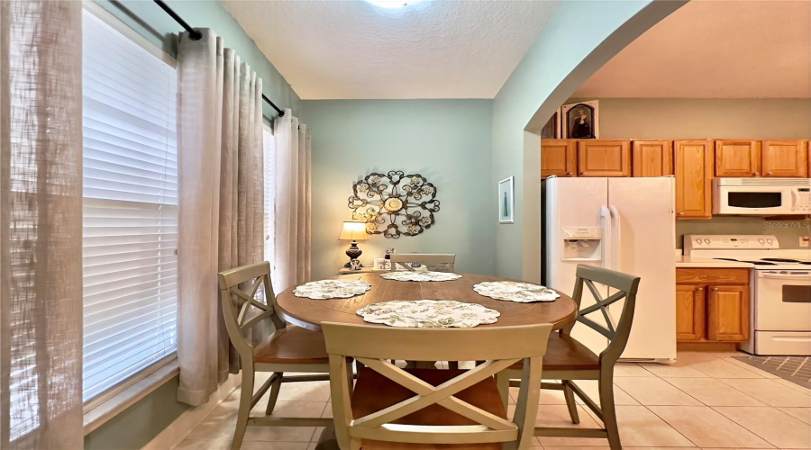 CELEBRATION, Florida 34747, 2 Bedrooms Bedrooms, ,2 BathroomsBathrooms,Residential,For Sale,STONECUTTER,0,MFRO6337694