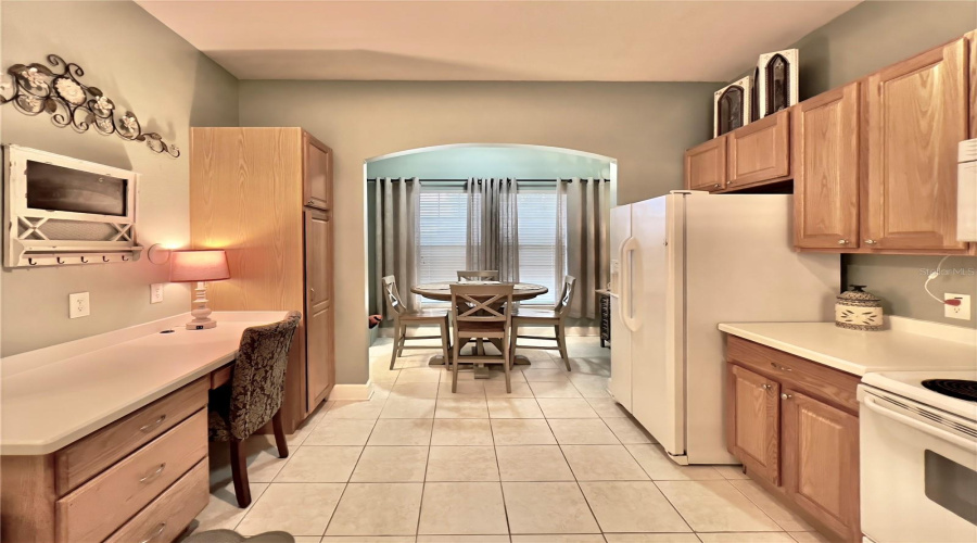 CELEBRATION, Florida 34747, 2 Bedrooms Bedrooms, ,2 BathroomsBathrooms,Residential,For Sale,STONECUTTER,0,MFRO6337694