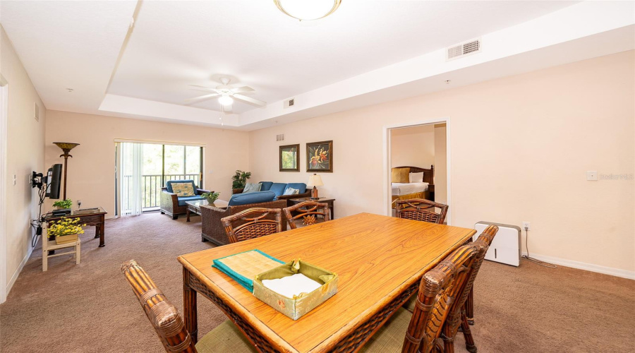 Address not available!, 3 Bedrooms Bedrooms, ,2 BathroomsBathrooms,Residential,For Sale,0,MFRO6343875