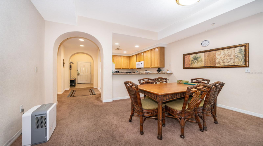 Address not available!, 3 Bedrooms Bedrooms, ,2 BathroomsBathrooms,Residential,For Sale,0,MFRO6343875