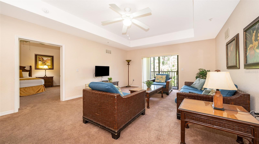 Address not available!, 3 Bedrooms Bedrooms, ,2 BathroomsBathrooms,Residential,For Sale,0,MFRO6343875