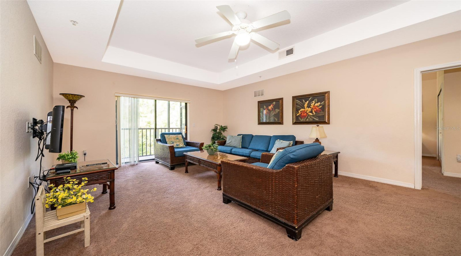 Address not available!, 3 Bedrooms Bedrooms, ,2 BathroomsBathrooms,Residential,For Sale,0,MFRO6343875