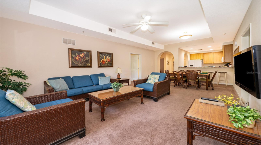 Address not available!, 3 Bedrooms Bedrooms, ,2 BathroomsBathrooms,Residential,For Sale,0,MFRO6343875