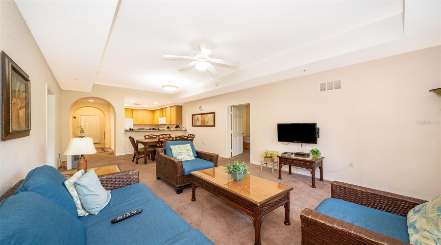 Address not available!, 3 Bedrooms Bedrooms, ,2 BathroomsBathrooms,Residential,For Sale,0,MFRO6343875