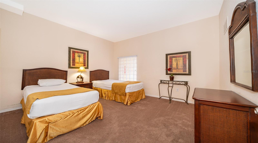 Address not available!, 3 Bedrooms Bedrooms, ,2 BathroomsBathrooms,Residential,For Sale,0,MFRO6343875