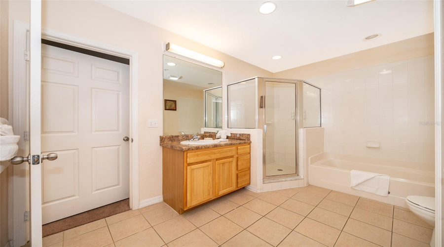 Address not available!, 3 Bedrooms Bedrooms, ,2 BathroomsBathrooms,Residential,For Sale,0,MFRO6343875