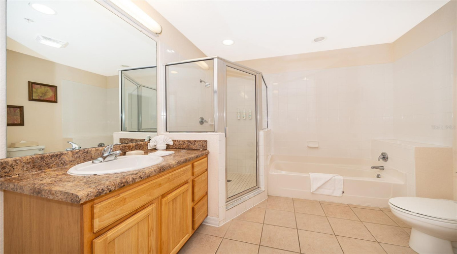 Address not available!, 3 Bedrooms Bedrooms, ,2 BathroomsBathrooms,Residential,For Sale,0,MFRO6343875