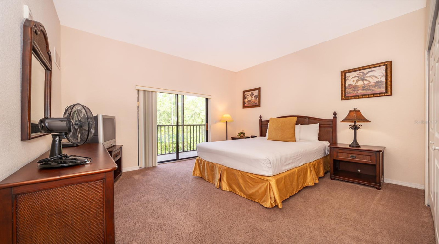 Address not available!, 3 Bedrooms Bedrooms, ,2 BathroomsBathrooms,Residential,For Sale,0,MFRO6343875