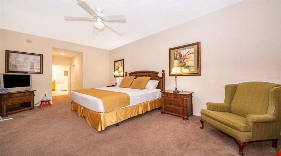 Address not available!, 3 Bedrooms Bedrooms, ,2 BathroomsBathrooms,Residential,For Sale,0,MFRO6343875