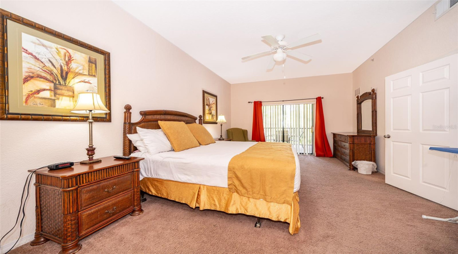 Address not available!, 3 Bedrooms Bedrooms, ,2 BathroomsBathrooms,Residential,For Sale,0,MFRO6343875