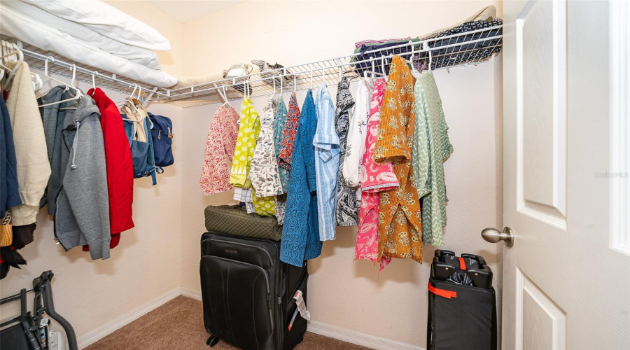 Address not available!, 3 Bedrooms Bedrooms, ,2 BathroomsBathrooms,Residential,For Sale,0,MFRO6343875