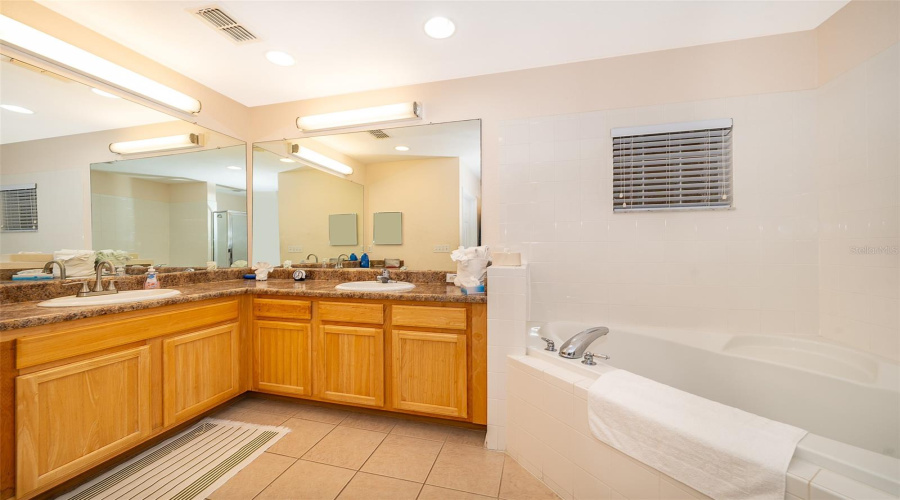 Address not available!, 3 Bedrooms Bedrooms, ,2 BathroomsBathrooms,Residential,For Sale,0,MFRO6343875