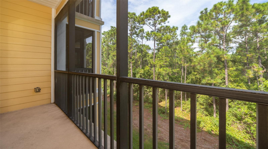 Address not available!, 3 Bedrooms Bedrooms, ,2 BathroomsBathrooms,Residential,For Sale,0,MFRO6343875