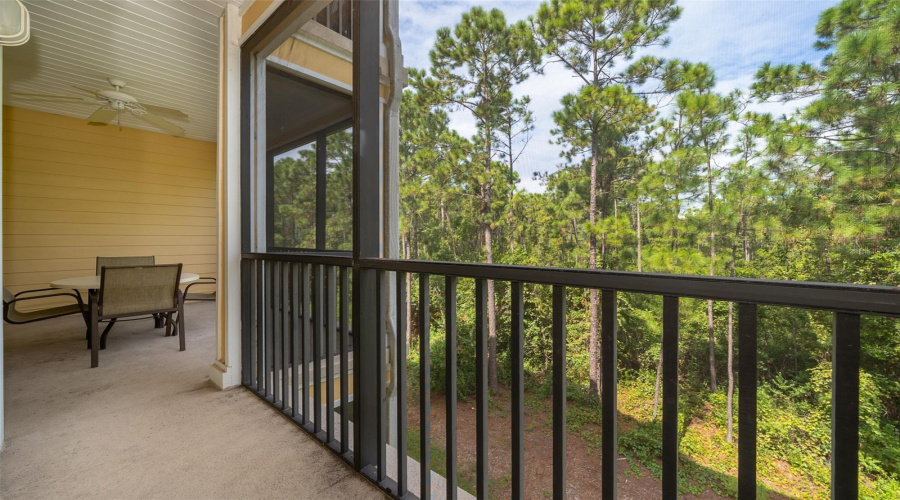 Address not available!, 3 Bedrooms Bedrooms, ,2 BathroomsBathrooms,Residential,For Sale,0,MFRO6343875