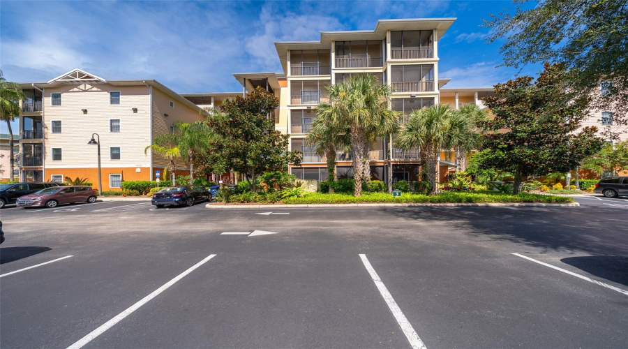 Address not available!, 3 Bedrooms Bedrooms, ,2 BathroomsBathrooms,Residential,For Sale,0,MFRO6343875